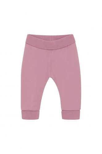 Noppies Baby Pantalon Troutdale - Lilas