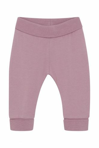 Noppies Baby Hose Troutdale - Lilas