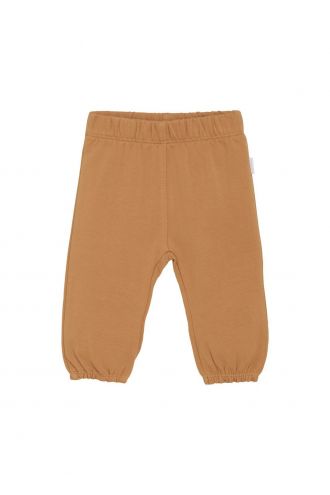 Noppies Baby Pantalon Tenino - Biscuit