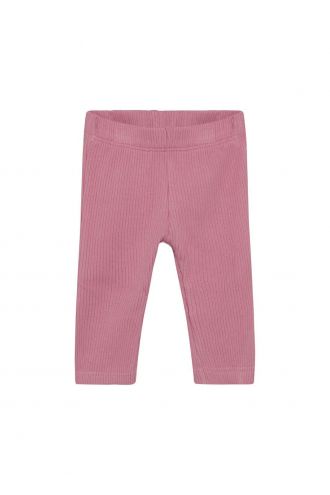 Noppies Baby Legging Thoreau - Lilas