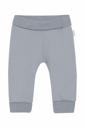 Noppies Baby Broek Sterling - Sleet