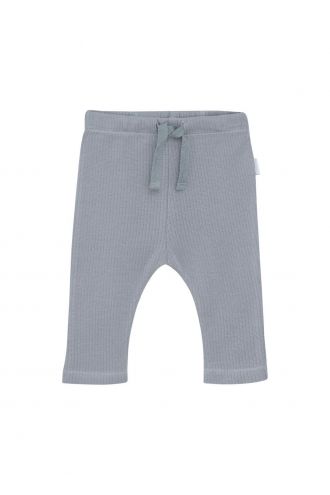 Noppies Baby Hose Stanley - Sleet