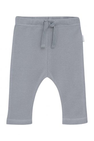 Noppies Baby Broek Stanley - Sleet