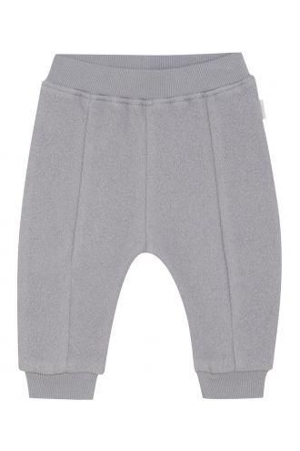 Noppies Baby Broek Stors - Sleet