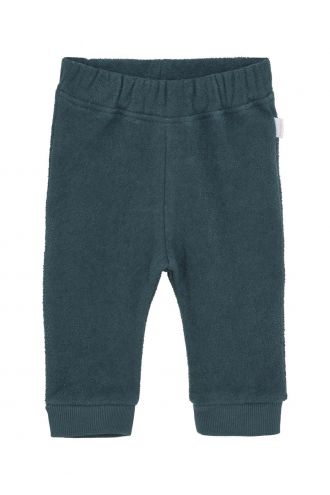 Noppies Baby Broek Standish - Mediterranea