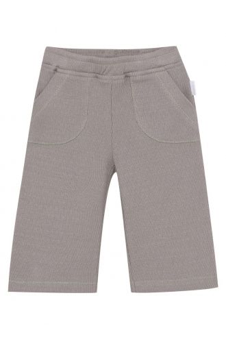 Noppies Baby Broek Tiverton - Moon Rock