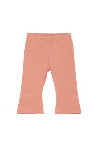 Noppies Baby Legging Trafford - Canyon Clay