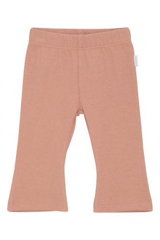Noppies Baby Legging Trafford - Canyon Clay