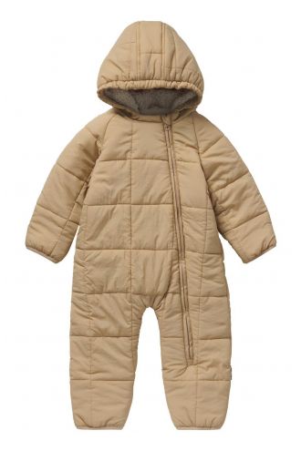 Noppies Baby Combinaison de ski Orchard - Incense