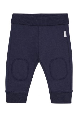 Noppies Baby Broek Sparkill - Naval Academy