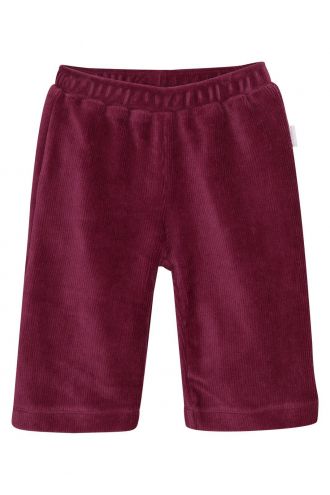 Noppies Baby Trousers Thayer - Baroque Rose