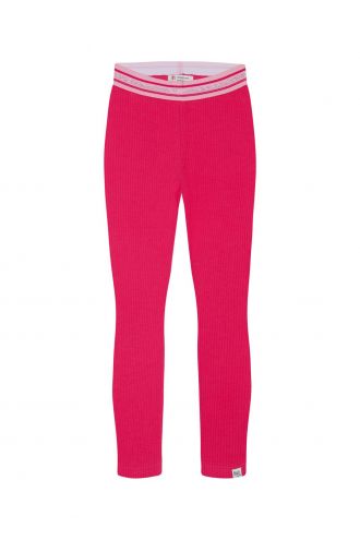 Noppies Kids Legging Nilles - Raspberry