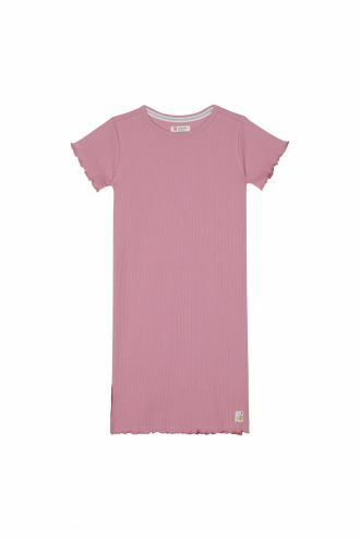 Noppies Kids Kleid Neligh - Lilas