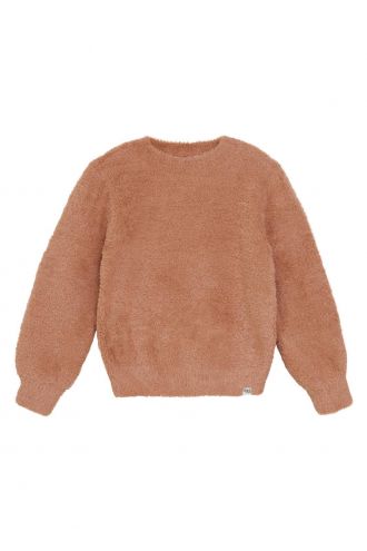 Noppies Kids Trui Pace - Rose Dawn