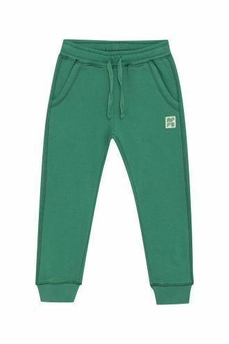 Noppies Kids Broek Robinson - Bosphorus