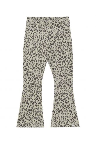 Noppies Kids Legging Palos - Animal Pattern