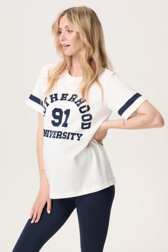 Noppies Maternity - Cream