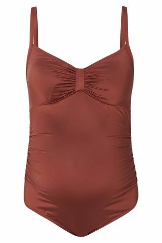Badpak Saint Tropez - Sable