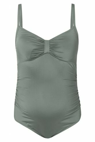 Badpak Saint Tropez - Sage