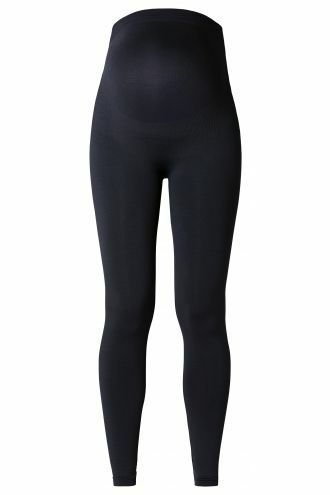 Legging Cara - Dark Blue