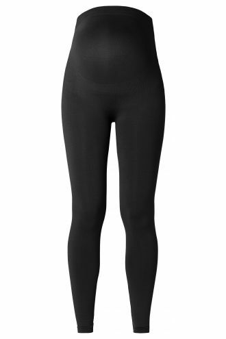 Legging Cara - Black