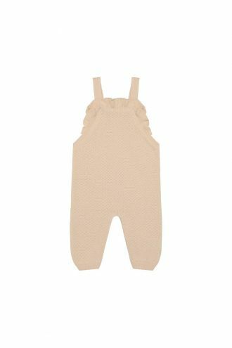 Noppies Baby Boxpak sleeveless - Sun Kiss
