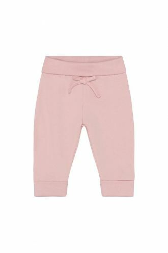 Noppies Baby Trousers regular fit - Peachskin
