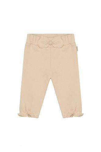 Noppies Baby Broek relaxed fit - Sun Kiss