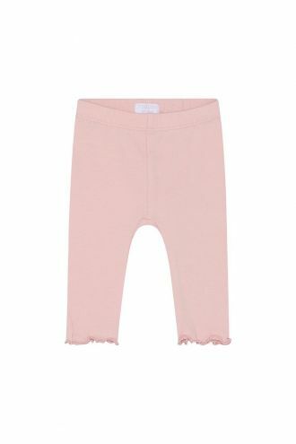 Noppies Baby Legging - Peachskin