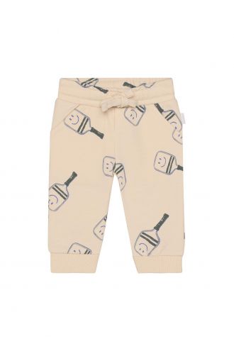 Noppies Baby Broek regular fit - Sun Kiss