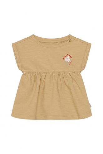 Noppies Baby Robe - Mojave Desert