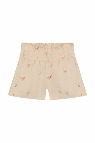 Noppies Baby Korte Broek all over print - Sun Kiss