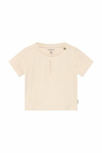 Noppies Baby T-shirt - Sun Kiss