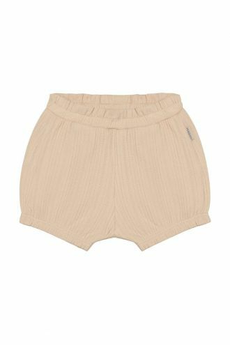 Noppies Baby Shorts - Sun Kiss