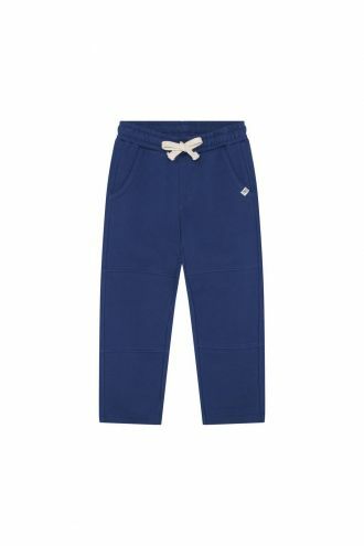 Noppies Kids Jeans relaxed fit - Twilight Blue