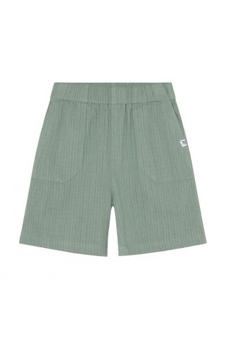 Noppies Kids Korte Broek relaxed fit - Lily Pad