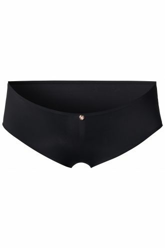 Short Honolulu - Black