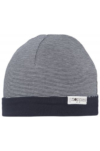 Noppies Hat Jandino - Navy