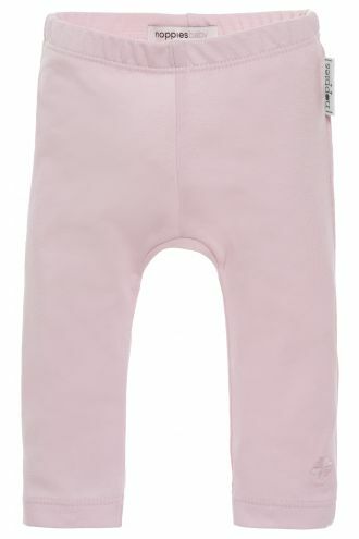 Noppies Leggings Angie - Light Rose