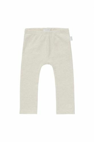 Noppies Leggings Angie - Oatmeal