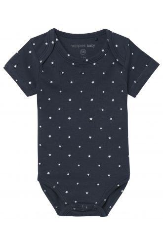 Noppies baby jongen 2025