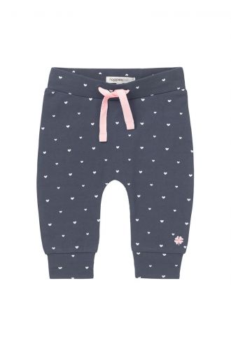 Noppies Joggingbroek Neenah - Navy