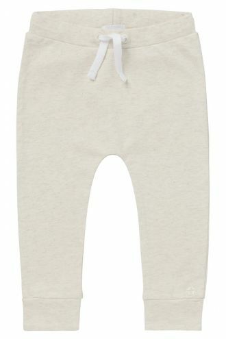 Noppies Trousers Melissa - Oatmeal