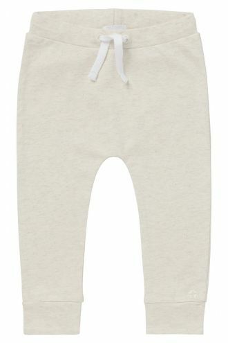 Noppies Broek Melissa - Oatmeal