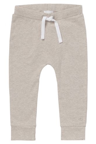 Noppies Broek Melissa - Taupe Melange