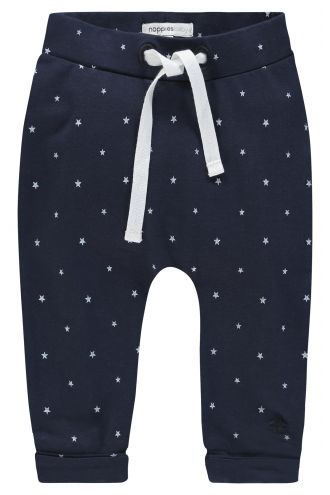 Noppies Pantalon Bain - Navy