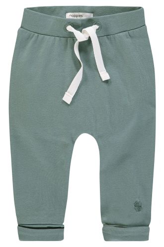 Noppies Pantalon Bowie - Dark Green