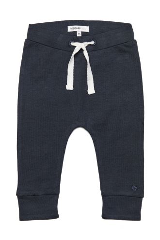 Noppies Trousers Bowie - Charcoal