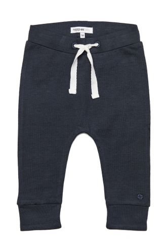 Noppies Pantalon Bowie - Charcoal