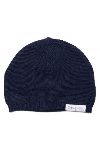 Noppies Hat Zola - Navy